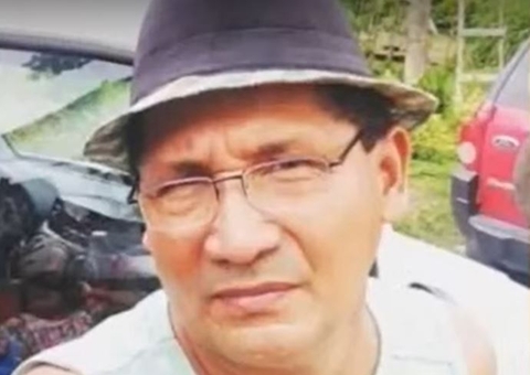 Esposa chega da igreja e encontra marido eletrocutado dentro de casa no Amazonas