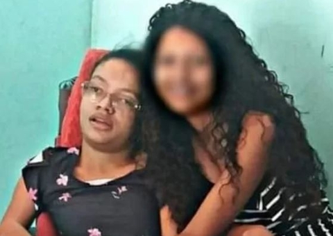 Adolescente usou arma do pai PM para atacar escola e matar cadeirante na Bahia 