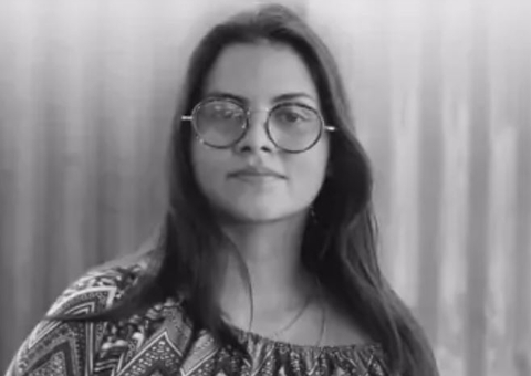 Jovem morre em hospital após sofrer acidente de moto na Praça 14