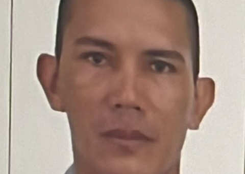 PM se manifesta sobre caso de sargento que matou esposa e filha em Parintins