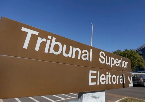 Campanhas eleitorais começam nesta sexta; veja o que é permitido