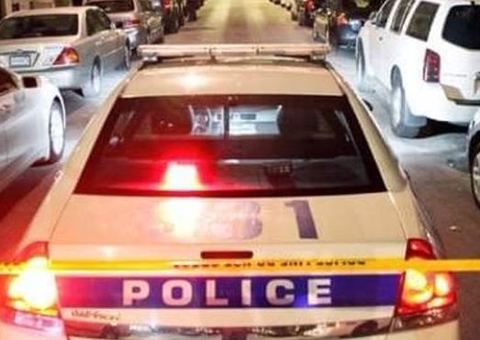 Tiroteio deixa 3 mortos e 11 feridos na Filadélfia nos EUA