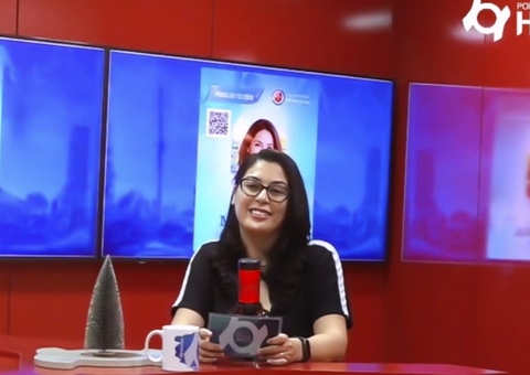 Confira as principais notícias no 'Boletim' desta terça-feira; Assista