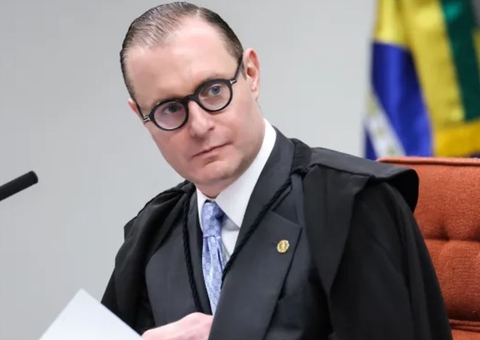 STF recusa contestação de empresa sobre execução trabalhista no Amazonas