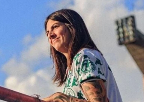 Polícia identifica outros 3 torcedores envolvidos em briga que matou palmeirense