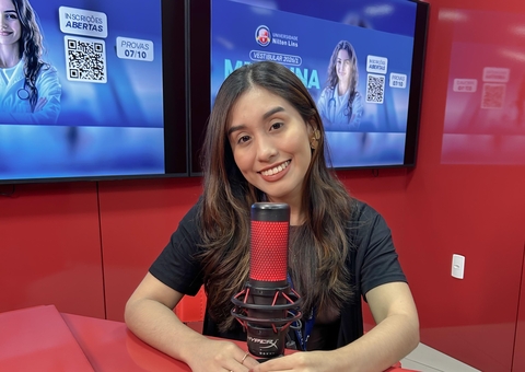 Confira as principais notícias no 'Boletim' desta segunda-feira; Assista