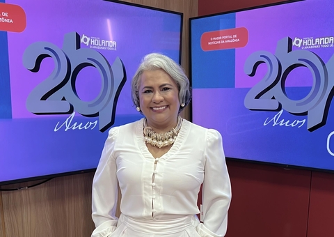 Leia a Bula de hoje fala sobre 'Canetas Emagrecedoras' — Benefícios e Malefícios