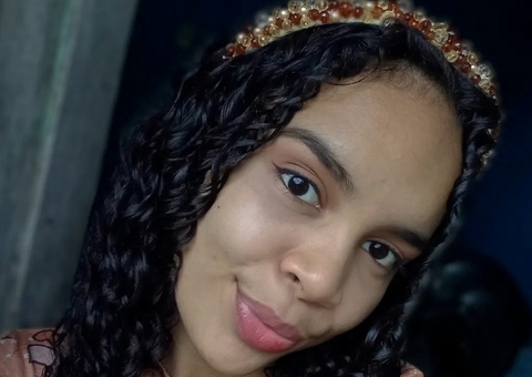 Esposa de militar do Exército que estava desaparecida é achada morta no Amazonas 