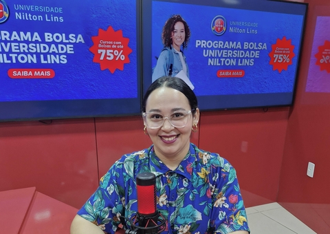 Confira as principais notícias no 'Boletim' desta sexta-feira; Assista