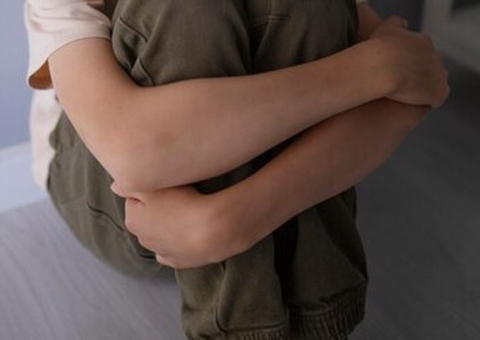 Irmão é preso suspeito de estuprar garoto de 12 anos em Manaus