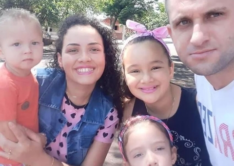 PM mata esposa, filhos, mãe e outras 3 pessoas em noite de terror no Paraná