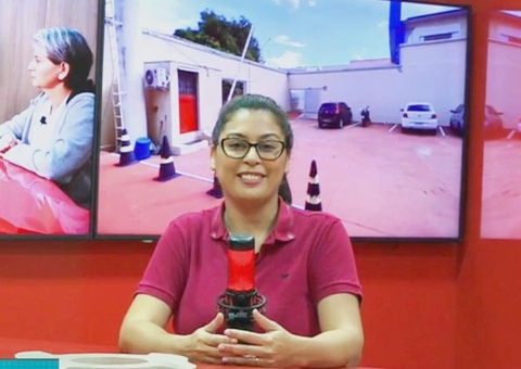 Confira as principais notícias no 'Boletim' desta sexta-feira; Assista