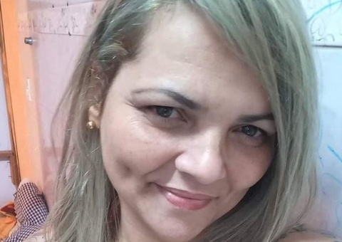 Mulher é executada a tiros na frente da mãe em rua de Manaus