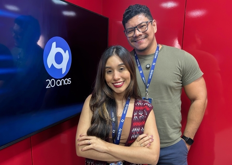 Banzeiro dos Famosos: Vini Jr. pede desculpas a Virginia