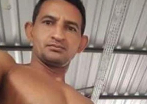 Mototaxista é encontrado morto perto de balneário no Amazonas