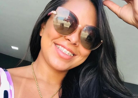 Agente da PRF é preso após matar mulher a tiro durante abordagem 