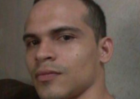 Motorista de aplicativo é suspeito de estuprar passageira durante corrida em Manaus