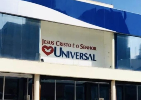 Pastores acusam Igreja Universal de obrigá-los a fazer vasectomia