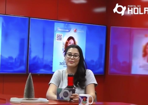 Confira as principais notícias no 'Boletim' desta quinta-feira; Assista