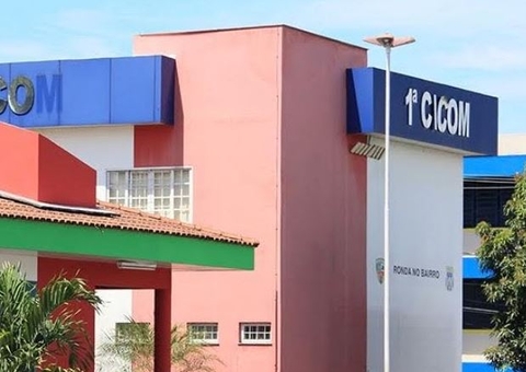 Motorista bêbado é preso ao ser flagrado na contramão de rua em Manaus