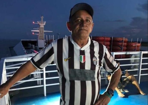 Idoso desaparece ao sair de casa para fazer frete no Valparaíso