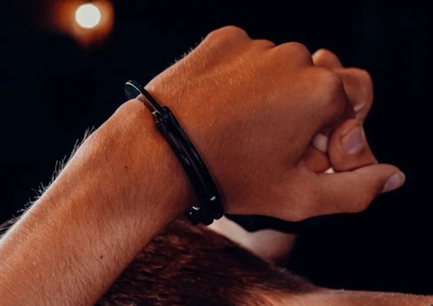 Homem é preso suspeito de participar de arrastões em Manaus