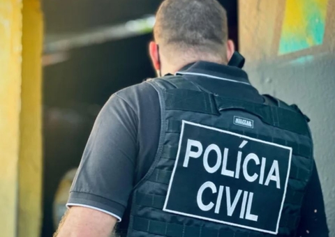 'Operação Alvo Certo' prende 27 pessoas em Manaus e em 4 estados