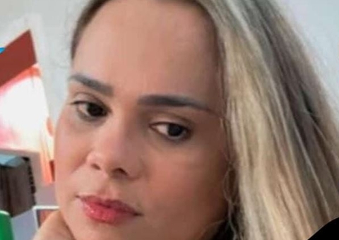 Dona de choperia é morta durante assalto em Manaus