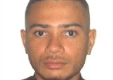 Procurado por linchar motorista  em Manaus se entrega à polícia