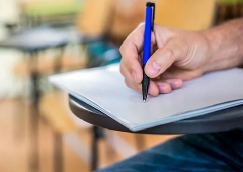 Ipea abre inscrições para concurso com salário de R$ 20 mil