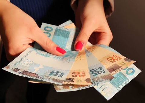 Pagamento do Abono Salarial 2025 começa na próxima semana