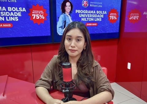 Confira as principais notícias no 'Boletim' desta segunda-feira; Assista