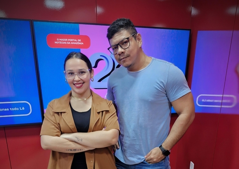 Banzeiro dos Famosos: Tati Machado fala pela 1ª vez sobre perda do bebê; Veja