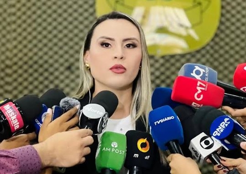 Marido que espancava e mantinha esposa em cárcere é preso em Lábrea