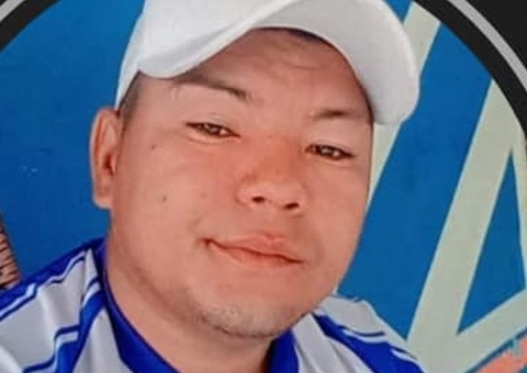 Homem é encontrado morto com tiro na cabeça em ramal na BR-174