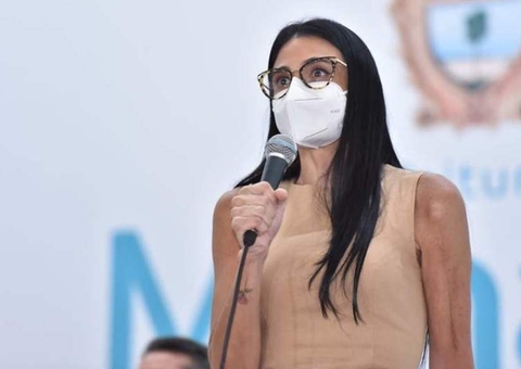 MPs e Defensorias pedem afastamento de secretários que receberam vacina 