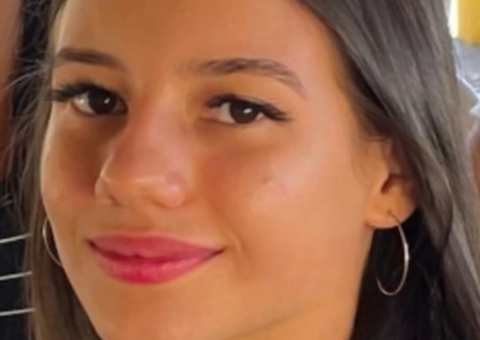 Homem é preso após balear e esfaquear ex durante assalto à loja em Itacoatiara