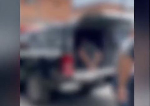 Padrasto que estuprou enteada em Manaus tentou comprar silêncio da vítima