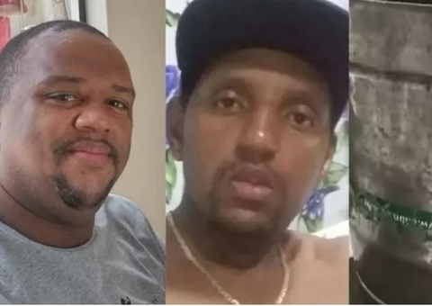 Aniversariante e amigo morrem após barril de chope explodir durante festa