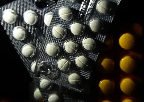 Saiba quais remédios são contraindicados em caso de suspeita de dengue