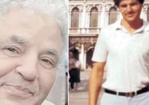 Homem acorda de coma acreditando estar em 1980