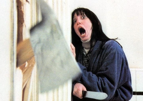 Sucesso em O Iluminado, Shelley Duval morre aos 75 anos