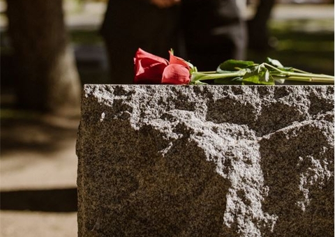 Manaus tem 1° dia de 2022 sem mortes por covid-19