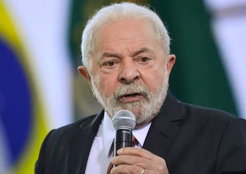 PF investiga homem que ameaçou Lula no X: 'pagar um mercenário com um rifle'