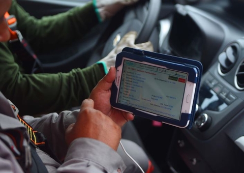 Seis bairros vão ficar sem energia neste sábado em Manaus