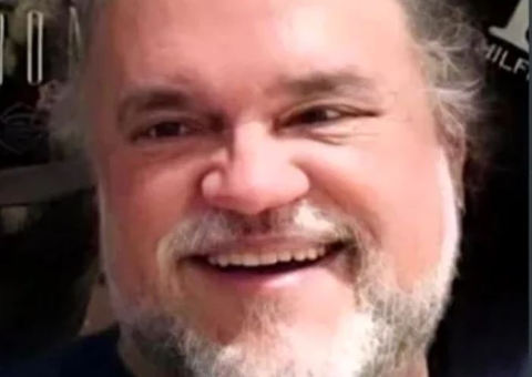 Polícia prende três suspeitos de matar juiz em Jaboatão dos Guararapes