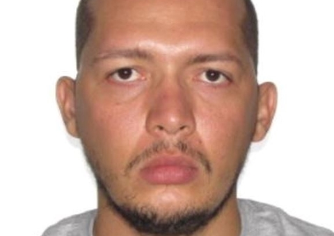 Polícia procura homem que aplicava golpes em postos de combustíveis em Manaus