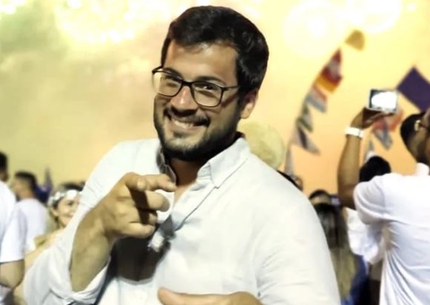 Vídeos de estupros de bebês achados em "acervo" de anestesista deixa policiais perplexos