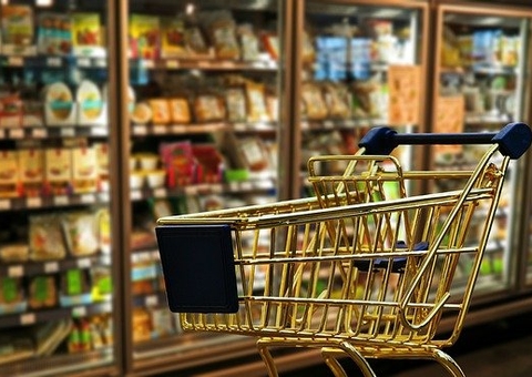 TRT garante indenização  a caixa de supermercado agredida por cliente