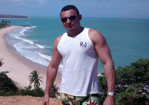 TJAM nega suspensão de processo sobre morte do engenheiro Flávio